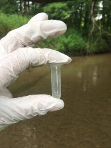 PFAS_tubes-225x300.jpg